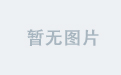 米兰app娱乐：畅享赛事激情
