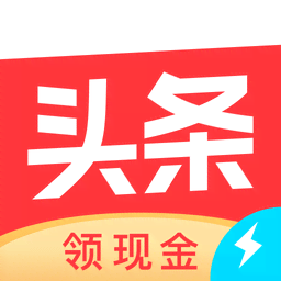 星空体育明星球员聚焦