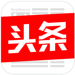 mk经典款式:发掘传统与现代的完美结合