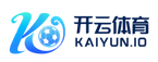 新葡萄娱乐平台